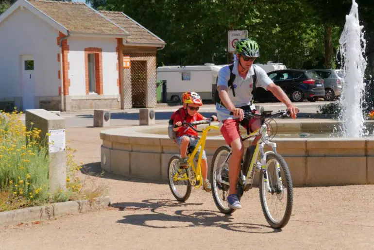 Escapade En Auvergne En Famille Nos Activit S Pr F R Es