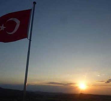 6 Bonnes raisons de partir en Turquie en famille