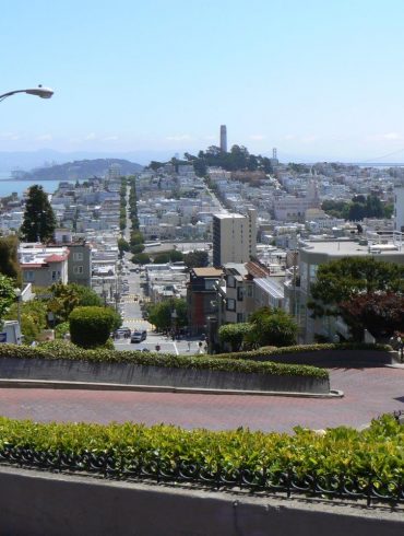 Top activités enfant à San Francisco