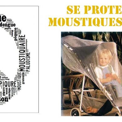 Trousse A Pharmacie Pour Voyager Avec Des Enfants Blog Voyages Et Enfants