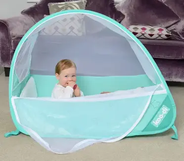 Lit junior ReadyBed Deluxe - lit gonflable pour enfants avec sac de  couchage intégré