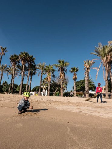 3 jours sur la Costa Daurada