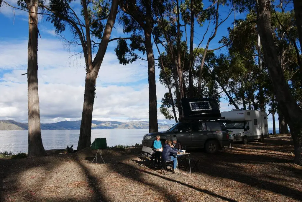 Lac Titicaca en famille côté Bolivie et Pérou tops activités