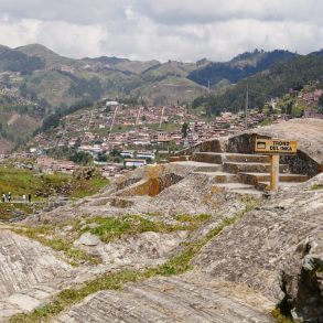 Cuzco en famille nos visites avec enfant VOYAGES ET ENFANTS