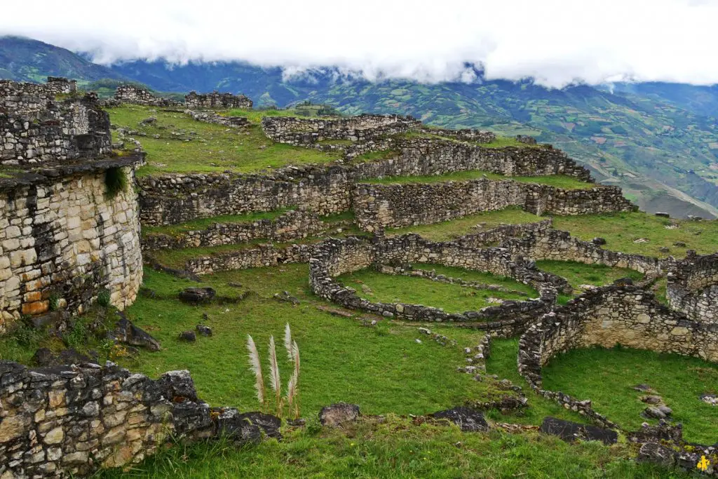 1 mois au Pérou en famille itinéraire bilan et budget