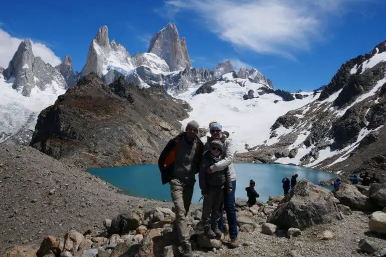 Montagne En Famille Où Partir En été Ou Hiver France Et