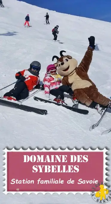 Le Corbier-Les Sybelles. La course de draisiennes a plu aux enfants