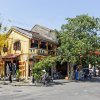 Hoi An Vietam famille voyage