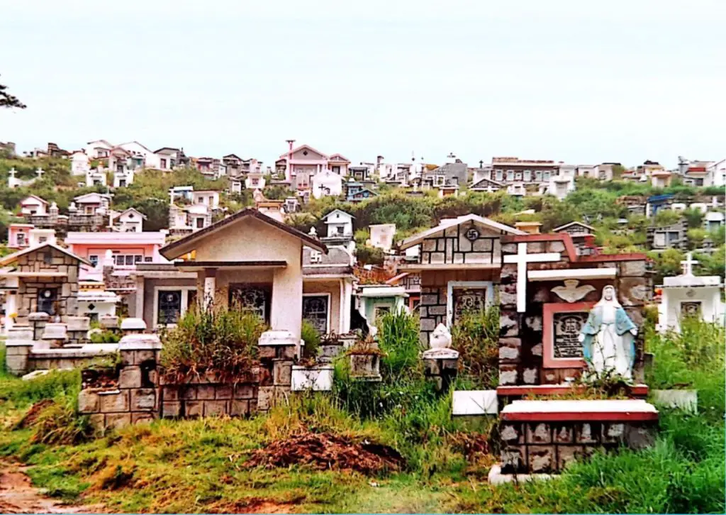 Ho chi Minh Ville et le delta du Mékong en famille