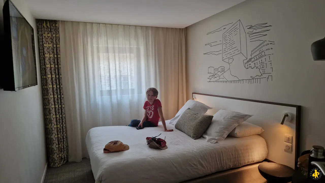 image-hotel-circuit-famille