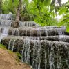 Visite Monasterio de piedra Destinations de rêve pour vos vacances avec enfant