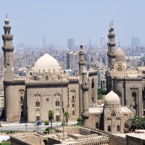 Le Caire en famille Égypte 10 idées dactivités au Caire avec des enfants