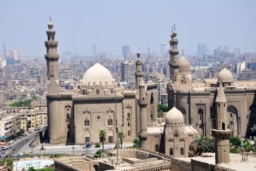 Le Caire en famille Voyages et Enfants le blog vacances et voyage en famille