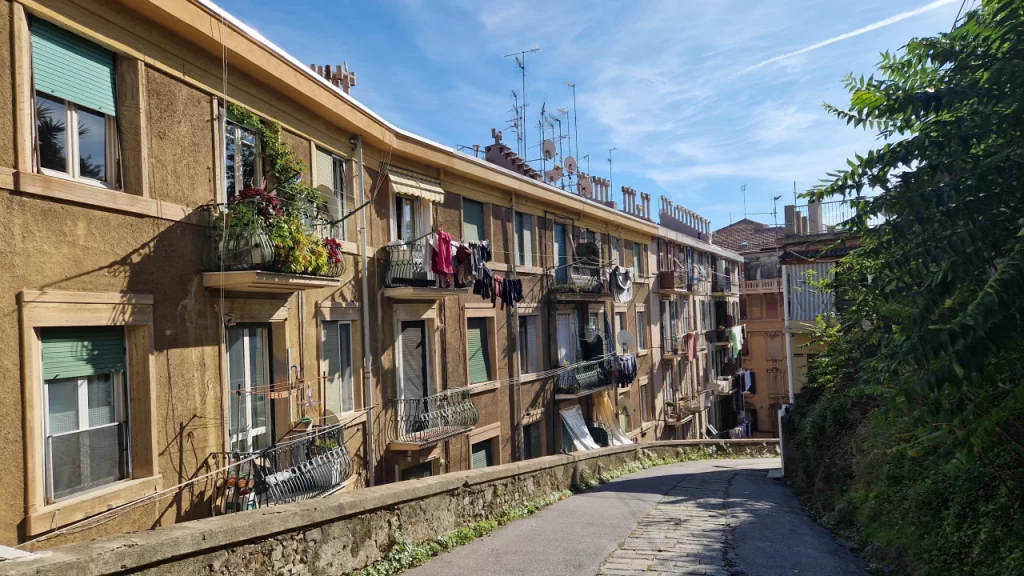 Savone et la côte di Ponente: rando et baignade en Ligurie